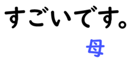 159508061