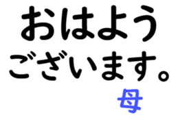 159508062