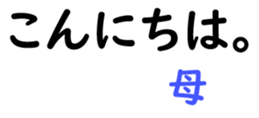 159508063