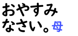 159508065