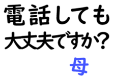 159508066