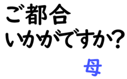159508067