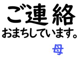159508068
