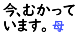 159508071