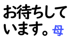 159508073