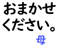 159508074