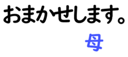 159508075