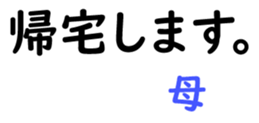 159508078