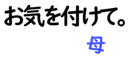 159508079