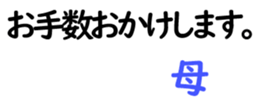 159508080