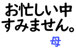 159508081