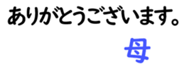 159508083