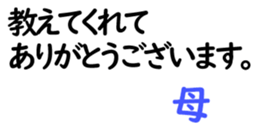 159508084