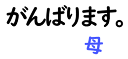 159508086