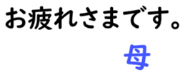 159508089