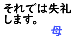 159508092