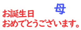 159508093