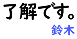 159510143
