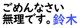 159510146
