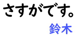 159510148
