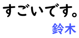 159510149