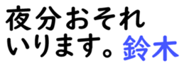 159510152