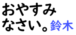 159510153