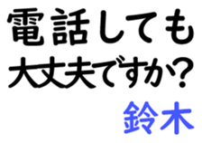 159510154
