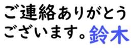 159510157