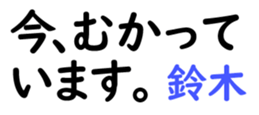 159510159