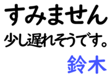 159510160