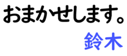 159510163