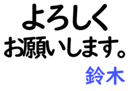 159510164