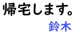 159510166