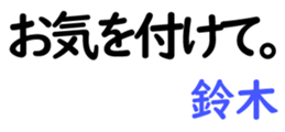 159510167