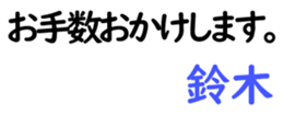 159510168