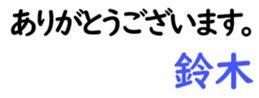 159510171