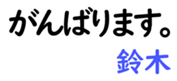 159510174