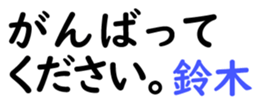 159510175