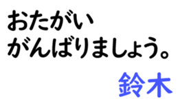 159510176