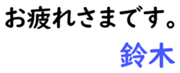 159510177