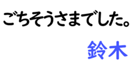 159510179
