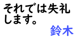 159510180