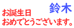 159510181