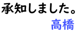 159510640