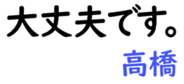 159510641