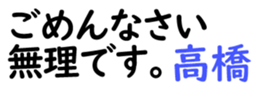 159510642