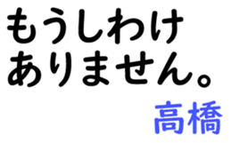 159510643