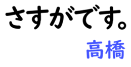 159510644