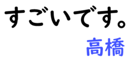 159510645